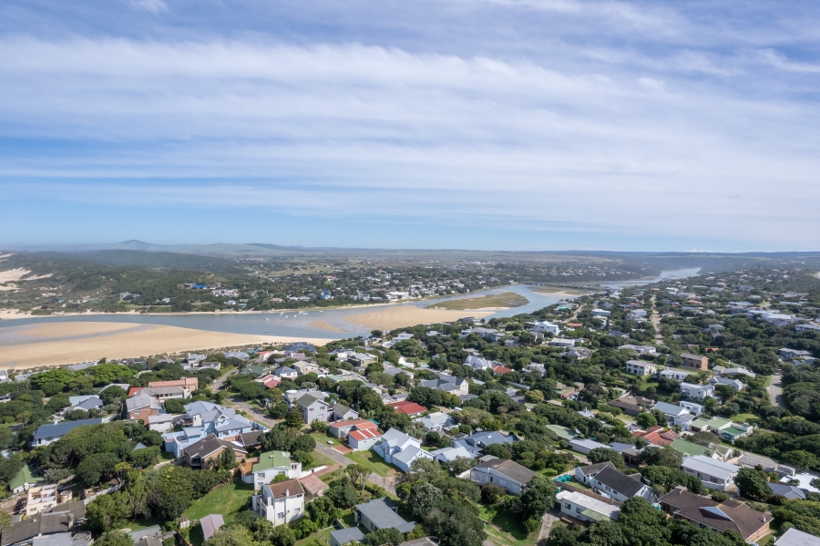 0 Bedroom Property for Sale in Forest Downs Eastern Cape